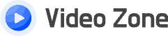 Videokanaal van China Dongguan SANNI Electronics Technology Co., Ltd.
