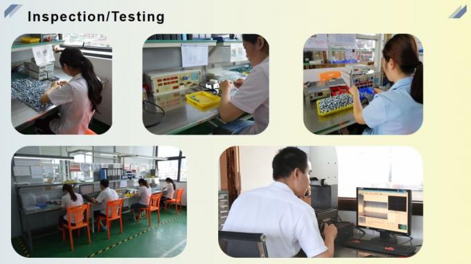 RB1576N0 diapotentiometer